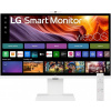 LG 32U850SA-W 31,5 LG 32U850SA-W 31,5