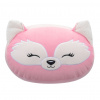 SQUISHMALLOWS Stackables Liška - Rhiannon, 30 cm SQUISHMALLOWS Stackables Liška - Rhiannon, 30 cm