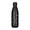 Oxybag Termoska OXY ViBE 500 ml Confetti Oxybag Termoska OXY ViBE 500 ml Confetti