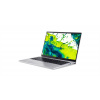 Acer Aspire Go 15/AG15-72P-509T/5-120U/15,6 Acer Aspire Go 15/AG15-72P-509T/5-120U/15,6