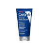 CeraVe Extra regenerační mast 50 ml CeraVe Extra regenerační mast 50 ml