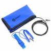iFixit Portable Anti-Static Mat iFixit Retail 145202-4 iFixit Portable Anti-Static Mat iFixit Retail 145202-4