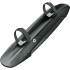 Predný blatník SKS X-Guard Predný blatník SKS X-Guard