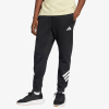 adidas 3-Stripes L adidas 3-Stripes L