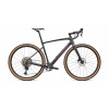 Gravel bicykel SPECIALIZED Diverge E5 Modrá SPECIALIZED Diverge 4 Sport Carbon - Shimano GRX 600 Čierna Veľkosť rámu: 56cm Gravel bicykel Gravel bicykel SPECIALIZED Diverge E5 Modrá SPECIALIZED Diverge 4 Sport Carbon - Shimano GRX 600 Čierna Veľkosť rámu: 56cm Gravel bicykel