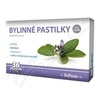 MedPharma, spol. s r.o. MedPharma Bylinné pastilky šalvěj 36ks MedPharma, spol. s r.o. MedPharma Bylinné pastilky šalvěj 36ks