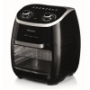 Fritéza teplovzdušná Ariete Airy Fryer Oven 4619 Fritéza teplovzdušná Ariete Airy Fryer Oven 4619