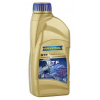 Olej prevodový Ravenol STF Synchromesh Transmission Fluid, 1L Olej prevodový Ravenol STF Synchromesh Transmission Fluid, 1L