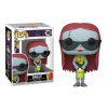 Funko POP! Disney Nightmare before Christmas Sally with Glasses 1469 Funko POP! Disney Nightmare before Christmas Sally with Glasses 1469