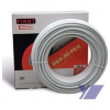 Trubka FIRAT pex-al-pex 20x2 - 1m Trubka FIRAT pex-al-pex 20x2 - 1m