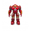 Akčná figúrka Big Iron Man Avengers 18 cm Akčná figúrka Big Iron Man Avengers 18 cm
