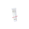Luxusní krém na ruce a jemné vrásky 25 ml, 100 ml , 125 ml SANCT BERNHARD 25 ml Luxusní krém na ruce a jemné vrásky 25 ml, 100 ml , 125 ml SANCT BERNHARD 25 ml