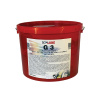Go4Lube 300300004 Plastické mazivo G 3 - 400g Go4Lube 300300004 Plastické mazivo G 3 - 400g