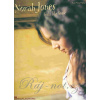 Norah Jones - Feels Like Home Norah Jones - Feels Like Home
