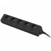 PremiumCord (PPA5-02BK) PremiumCord (PPA5-02BK)