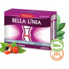 Terezia Company Bella linia 60 kapsúl Terezia Company Bella linia 60 kapsúl