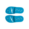 Detské Šlapky SPEEDO SPEEDO SLIDE JU 8-12231D611 – Modrá Detské Šlapky SPEEDO SPEEDO SLIDE JU 8-12231D611 – Modrá