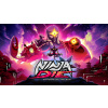 Ninja or Die: Shadow of the Sun - Steam PC Ninja or Die: Shadow of the Sun - Steam PC