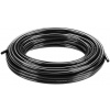 Gardena 01350-20 Rozvodné potrubie MDS 4,6 mm, 15 m Gardena 01350-20 Rozvodné potrubie MDS 4,6 mm, 15 m