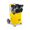 Proteco 51.02-VKT-0750-50 Kompresor vertikálny tichý 50L Proteco 51.02-VKT-0750-50 Kompresor vertikálny tichý 50L
