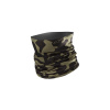 nákrčník CAMO NECK TUBE, ALPINESTARS (vojenská zelená/černá) M167-129 nákrčník CAMO NECK TUBE, ALPINESTARS (vojenská zelená/černá) M167-129