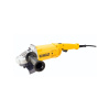 DEWALT Uhlová brúska 230 mm 2600 W DWE496 DEWALT Uhlová brúska 230 mm 2600 W DWE496