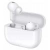 Huawei FreeBuds SE 4 ANC biele Huawei FreeBuds SE 4 ANC biele