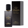 PheroStrong Queen - feromónový parfém pre ženy (50 ml) PheroStrong Queen - feromónový parfém pre ženy (50 ml)