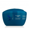 Alfaparf Milano Semi Di Lino Curls Enhancing Mask 200 ml Alfaparf Milano Semi Di Lino Curls Enhancing Mask 200 ml