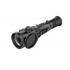 Termovízny zameriavač NOCPIX RICO 2 S75R Termovízny zameriavač NOCPIX RICO 2 S75R