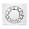 RENTH RR SPROC 520 UL SC HA, 48, SIL RENTH RR SPROC 520 UL SC HA, 48, SIL