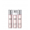 Chanel Chance Eau Tendre 3x20 ml EDT náplne WOMAN Chanel Chance Eau Tendre 3x20 ml EDT náplne WOMAN