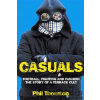 Casuals - Phil Thornton Casuals - Phil Thornton