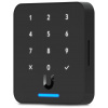 Ubiquiti UA-G3-Flex-B - UniFi Access Reader Flex, černá Ubiquiti UA-G3-Flex-B - UniFi Access Reader Flex, černá