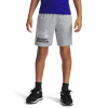 Under Armour Tech Logo 1383333-011 Under Armour Tech Logo 1383333-011