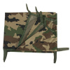 MIL-TEC® MIL-TEC Plachta TARP viacúčelová Farebný variant: CCE Viac variant v ponuke MIL-TEC® MIL-TEC Plachta TARP viacúčelová Farebný variant: CCE Viac variant v ponuke