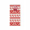 Kuchynská utierka 45x65 cm Scandi Xmas Kuchynská utierka 45x65 cm Scandi Xmas