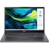 Acer A15-61M 15,6 /R7-8840HS/ 16GB/1TB SSD/W11H NX.J9DEC.004 Acer A15-61M 15,6 /R7-8840HS/ 16GB/1TB SSD/W11H NX.J9DEC.004