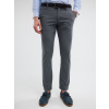 BIG STAR Pánske nohavice ERHATI 402 BIG STAR Pánske nohavice ERHATI 402