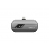 TOPDON termální infra kamera TC002C DUO TOPDON termální infra kamera TC002C DUO