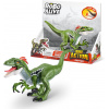 EPEE Robo alive dino Reptor 193052037923 EPEE Robo alive dino Reptor 193052037923