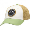 La Sportiva Belayer Cap La Sportiva Belayer Cap