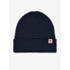Čiapka Fjallraven Tab Hat - dark navy Čiapka Fjallraven Tab Hat - dark navy