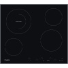 Whirlpool AKT 8601 IX Whirlpool AKT 8601 IX