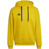 adidas Entrada 22 Hoody M HI2140 adidas Entrada 22 Hoody M HI2140