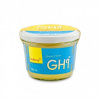 Ghi - Wolfberry 400 ml Ghi - Wolfberry 400 ml