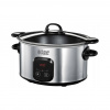 Russell Hobbs 22750-56 Russell Hobbs 22750-56