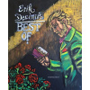 Best of (Erik Decimus) Best of (Erik Decimus)