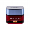 L'Oréal Revitalift Laser Renew denný krém proti vráskam SPF 20 50 ml L'Oréal Revitalift Laser Renew denný krém proti vráskam SPF 20 50 ml