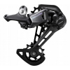 Shimano Deore RD-M6100 SGS Shimano Deore RD-M6100 SGS